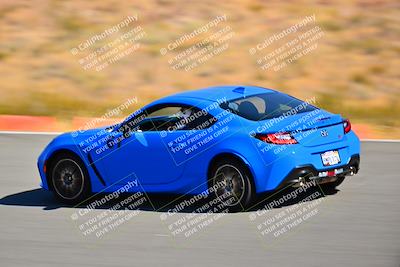 media/Sep-28-2024-Turn8 Trackdays (Sat) [[81b87d0494]]/Intermediate 3/Session 2 (Bowl Exit)/